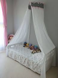 epingle sur chambre enfant