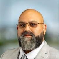 Porsche North Houston Employees