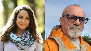 Philadelphia Archives