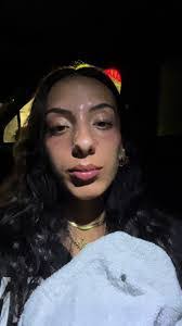 Dulcie Brown's Instagram, Twitter & Facebook