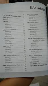 Check spelling or type a new query. Jual Sma Kelas 2 Bupena Buku Penilaian 2 Biologi Untuk Sma Ma Kelas Xi Jakarta Barat Jaswadihutagalung Tokopedia