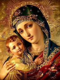 𝐎𝐑𝐀𝐓𝐈𝐎 𝐈𝐌𝐏𝐄𝐑𝐀𝐓𝐀 𝑷𝒓𝒂𝒚𝒆𝒓 𝒇𝒐𝒓 𝒅𝒆𝒍𝒊𝒗𝒆𝒓𝒂𝒏𝒄𝒆  𝒇𝒓𝒐𝒎 𝑻𝒚𝒑𝒉𝒐𝒐𝒏 𝑵𝒊𝒌𝒂 Almighty Father, we raise our hearts to  You in gratitude for the wonders of creation of which we are part, for Your  providence in