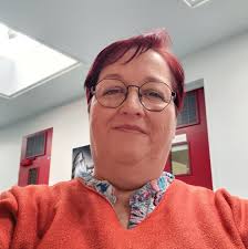 Ferme Tonglet Namêche