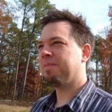 Rob Reinhardt LPCS, NCC, M.Ed. in Fuquay Varina, North Carolina, 27526