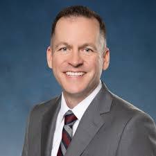 Jed Briggs's Instagram, Twitter & Facebook