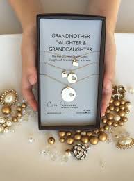 Pin On Mutter Und Tochter