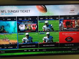 Sports mix provides a grid of channel feeds, allowing viewers to watch eight live. Michael Gallagher On Twitter Not A Fan Of Directv Putting Fantasy Red Zone Channels On Mix Same Game On 3 Screens Could Use 6 Screens Instead Http T Co Pntbzrvpw3