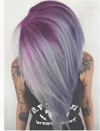 10 Hubsche Pastell Haar Farbe Ideen Mit Blond Silber Lila Und Rosa Haarfarben Haarfarben Lange Haare Pastell Haar