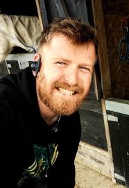 CS Lewis: The Most Reluctant Convert (2021)