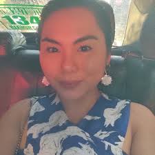 Have you tried the different types of longanisa around the Philippines? No  need to travel ka-longanisa because we are bringing these authentic  sausages close to you! Also available: 👉Calumpit longanisa 👉Tuguegarao  longanisa