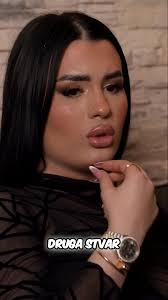 DA LI SE KLINKE LOZE NA NOVAC ? #fyp #foryoupage #podcast #zoranamicanovic