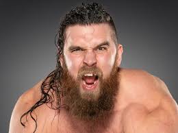 IMPACT WRESTLING HITS & MISSES (8/3): Eric Young, Jake Something vs. Vega,  Rascalz vs. Bailey & Gresham, Trinity & Deonna Purrazzo vs. The Coven, more