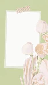 You can also upload and share your favorite aesthetic blue and pink flowers . 56 Aesthetic Flower Wallpapers For Iphone Hd Free Everything Abode