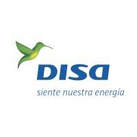 Image result for Disa