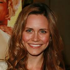 Saskia Burmeister Movies and TV Shows