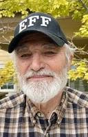 Donald Asmus Obituary