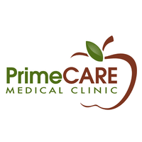 Photos and reviews on nicelocal.in. Primecare Medical Clinic Linkedin
