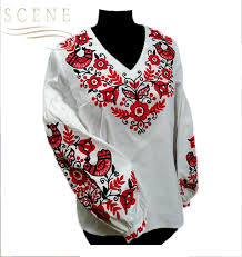 Широкий вибір вишиванок та якісного вишитого одягу від виробника з україни! Vyshivanka Zhenskaya Scene Ua Odezhda Sceny Mehanika Svet Zvuk Kostyumy