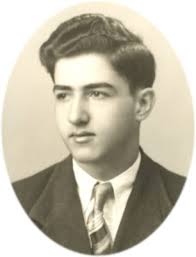 Obituary information for Joseph A. Astuto