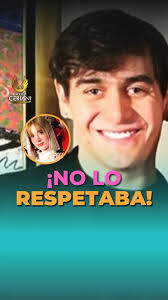 LE PEGABA! 😨, #Nagibe amiga de #imelda y de #julian confiesa que #Imelda  le pegaba y maltrata a #julianfigueroa siempre que él intentaba ayudarla  cuando estaba pasada. , Además ella rompe el luto a ...