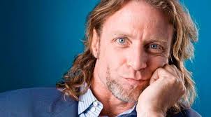 Phil Clevenger Archives