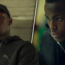 Did Jamie Die In Top Boy and who killed him?
