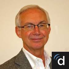 Dr. Benjamin LaHood, MD