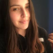 Fernanda Marina Námzug (fernandamarinan)