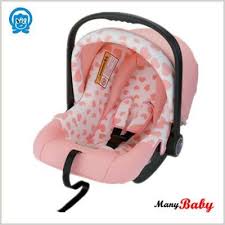 Baby Doll Car Seats Infant Product Baby Doll Car Seat Cute Baby Shoes Baby Girl Car Seats
