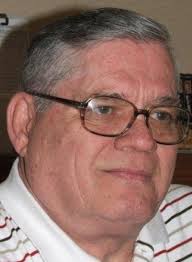 Scott Mikkelsen Obituary (2015)