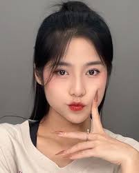 Moon spa Massage center in International city