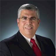 HARRY GARZA Email & Phone Number