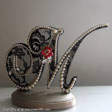 Find over 100+ of the best free letter m images. Stylish M Letter Dp 500x500 Download Hd Wallpaper Wallpapertip