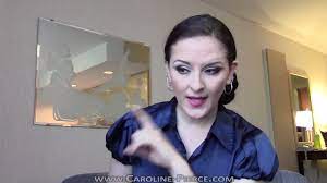 Caroline Pierce ® on X: NEW! at t.col4nh62n9UL Mother's Words Of  Wisdom #CEI #JOI #MBI t.coldPIAC23XO  X