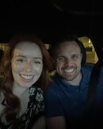 𝐁𝐫𝐨𝐨𝐤𝐥𝐲𝐧