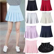 450 x 675 jpeg 85 кб. Women S Skirts Ladies Punk Kawaii Ulzzang Academy Aa High Waist Pleated Skirt Female Korean Harajuku Cute Clothing For Women Skirts Aliexpress
