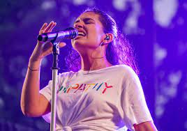 How To Become A Famous Singer - Teenstar