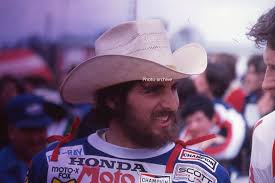 Jim Pomeroy** From Wikipedia, the free encyclopedia Jim Pomeroy (November  16, 1952