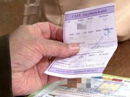 Cat este pensia de handicap. Guvernul A AnunÈat DacÄ Sunt Bani Pentru Pensii IndemnizaÅ£ii Ale Persoanelor Cu Handicap Tot Ce InseamnÄ AlocaÅ£ii De SusÅ£inere A Familiei Èi Salarii Presshouse Ro