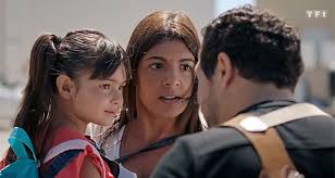 Retrouvez le replay, les résumés et bonus tous les jours sur mytf1. Le Dilemme De Karim Wiki Demain Nous Appartient Fandom