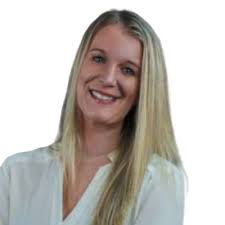 Burleson Top 10 Accident And Injury Attorneys