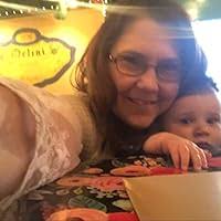 Wicked by Ashlyn Mathews