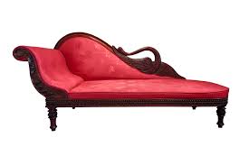 Here are 4 tips that should help you perfect your pronunciation of 'chaise':. Chaise Longue Definition And Meaning Collins English Dictionary