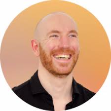 Peter Pan Wasn't the Main Character