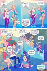 ✅️ Porn comic Grumpy old man Jefferson Part 3 – sex comic daughter-in-law | Porn  comics in English for adults only | sexkomix2.com