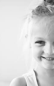 Black And White Children Black And White Child Photography With Unique Framing Kids Portraits Photography Kids Portraits Children Photography