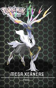 Image result for xenevu