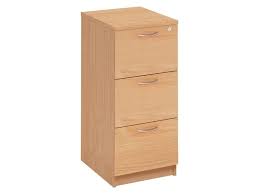 4 pics 1 word filing cabinet folder. 3 Drawer Wooden Filing Cabinet Free Delivery