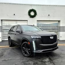 Image result for Satin Cashmere 2011 HS