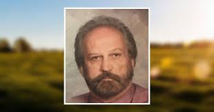 Joe Lenehan Obituary June 30, 2017